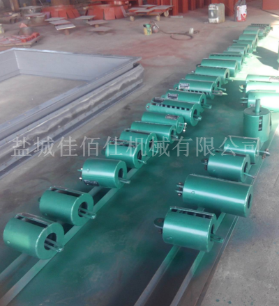 電動(dòng)風(fēng)門安裝后會(huì)不會(huì)影響建筑外觀？